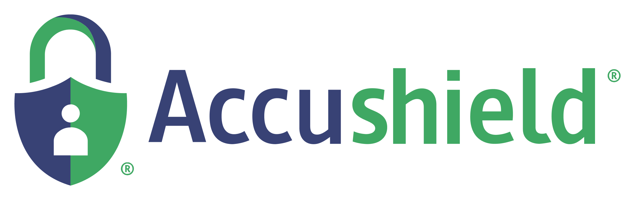 Accushield, LLC