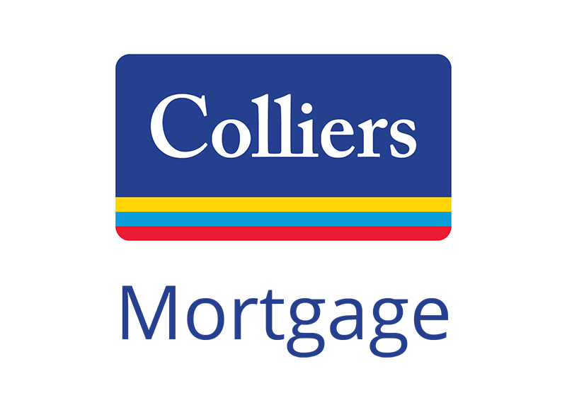 Colliers Mortgage | Agency Finance 