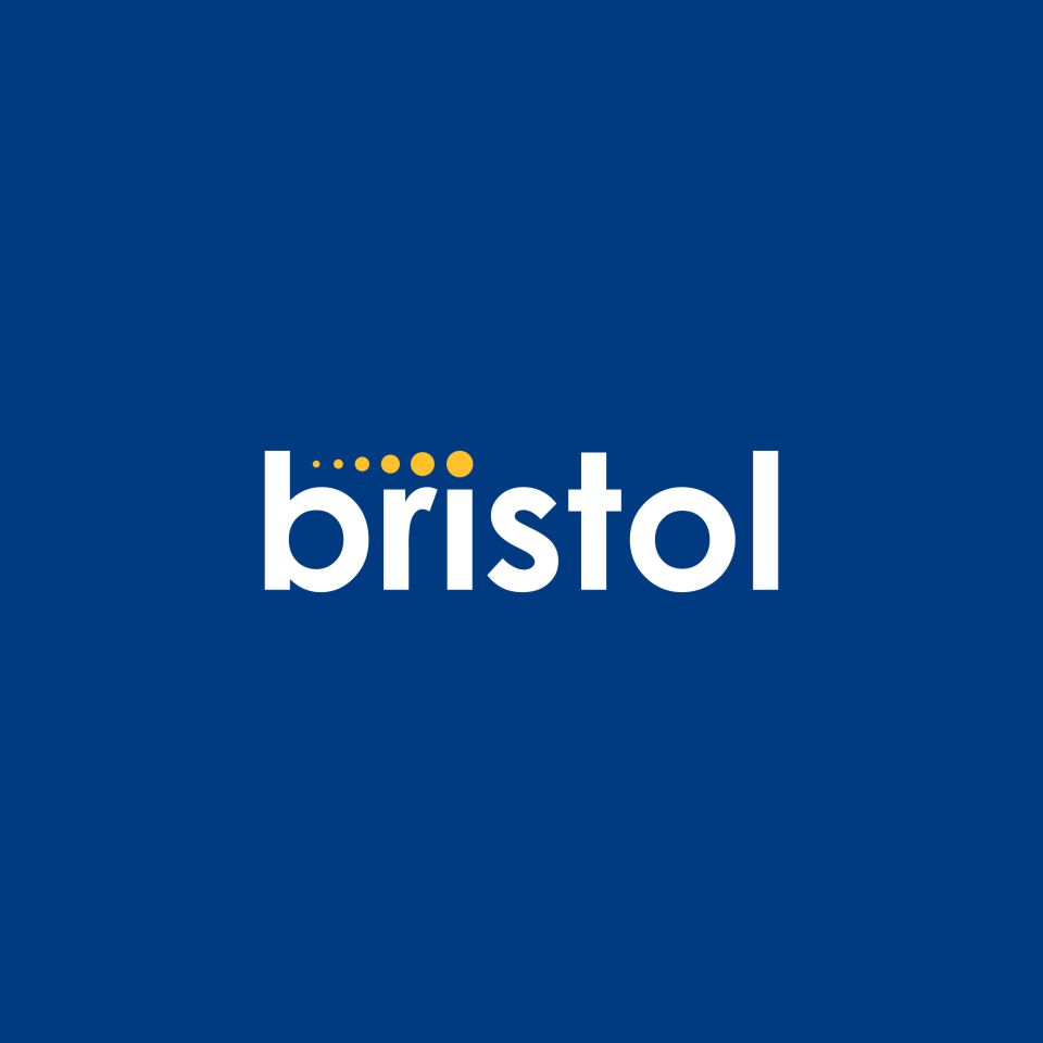 Bristol Healthcare Support Services