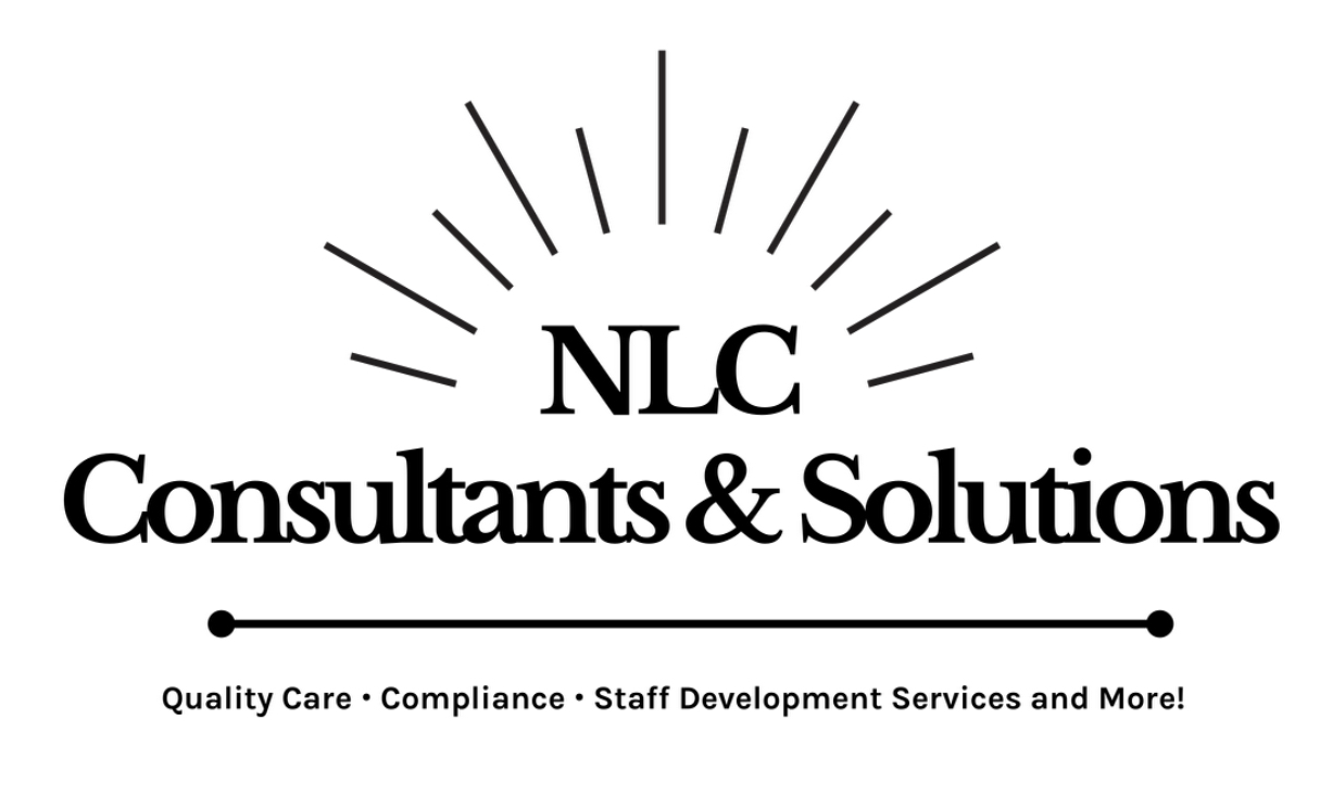 NLC Consultants & Solutions
