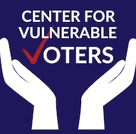 The Center for Vulnerable Voters