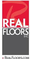 Real Floors Inc
