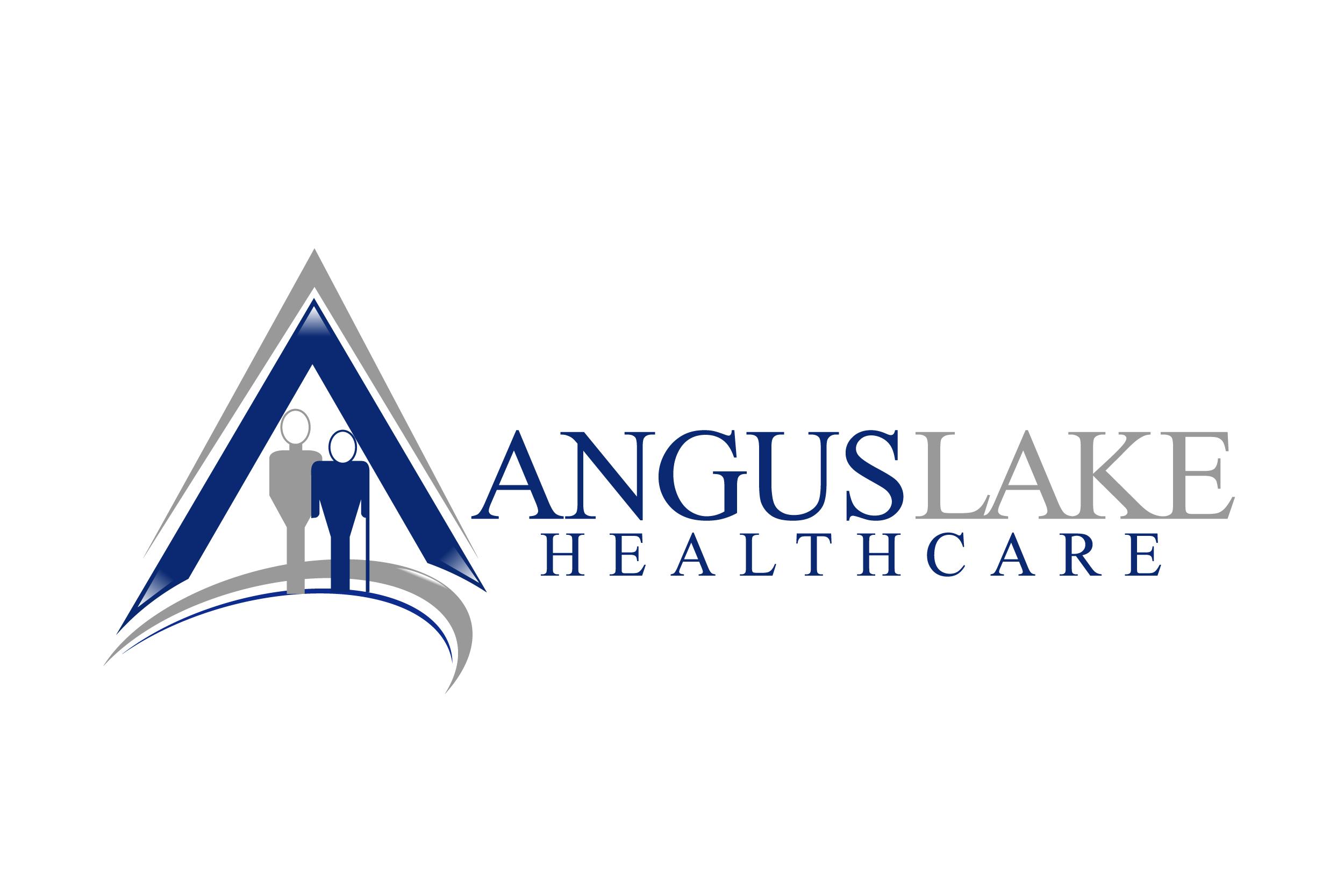 Angus Lake Healthcare, LLC