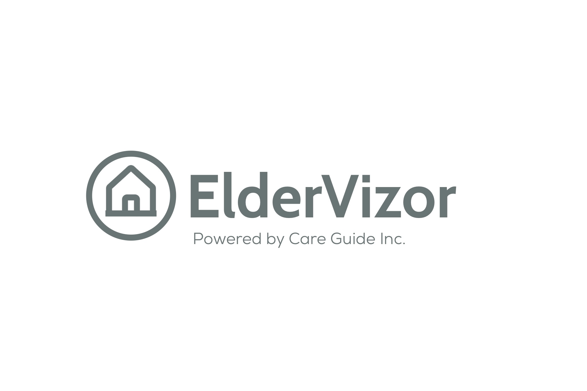 ElderVizor, Powered by Care Guide, Inc.