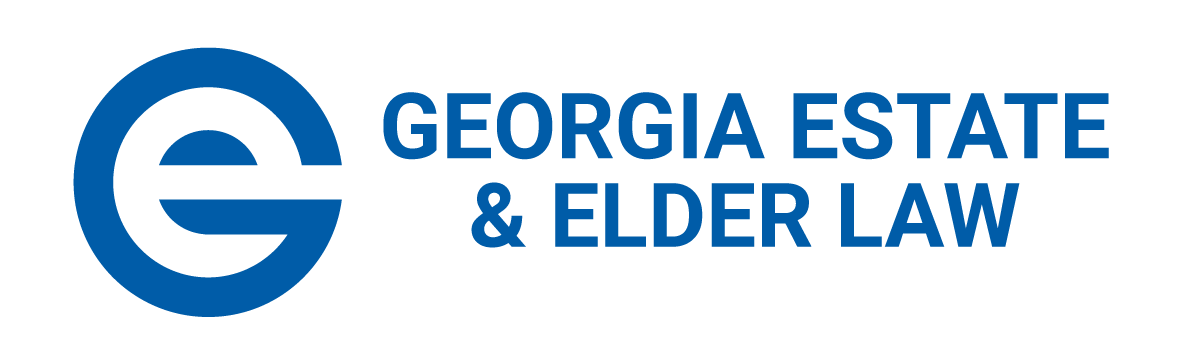 Georgia Estate & Elder Law