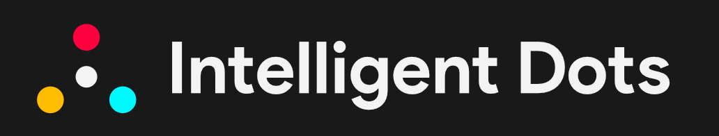 Intelligent Dots LLC