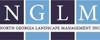 NGLM - North Georgia Landscape Management Inc.